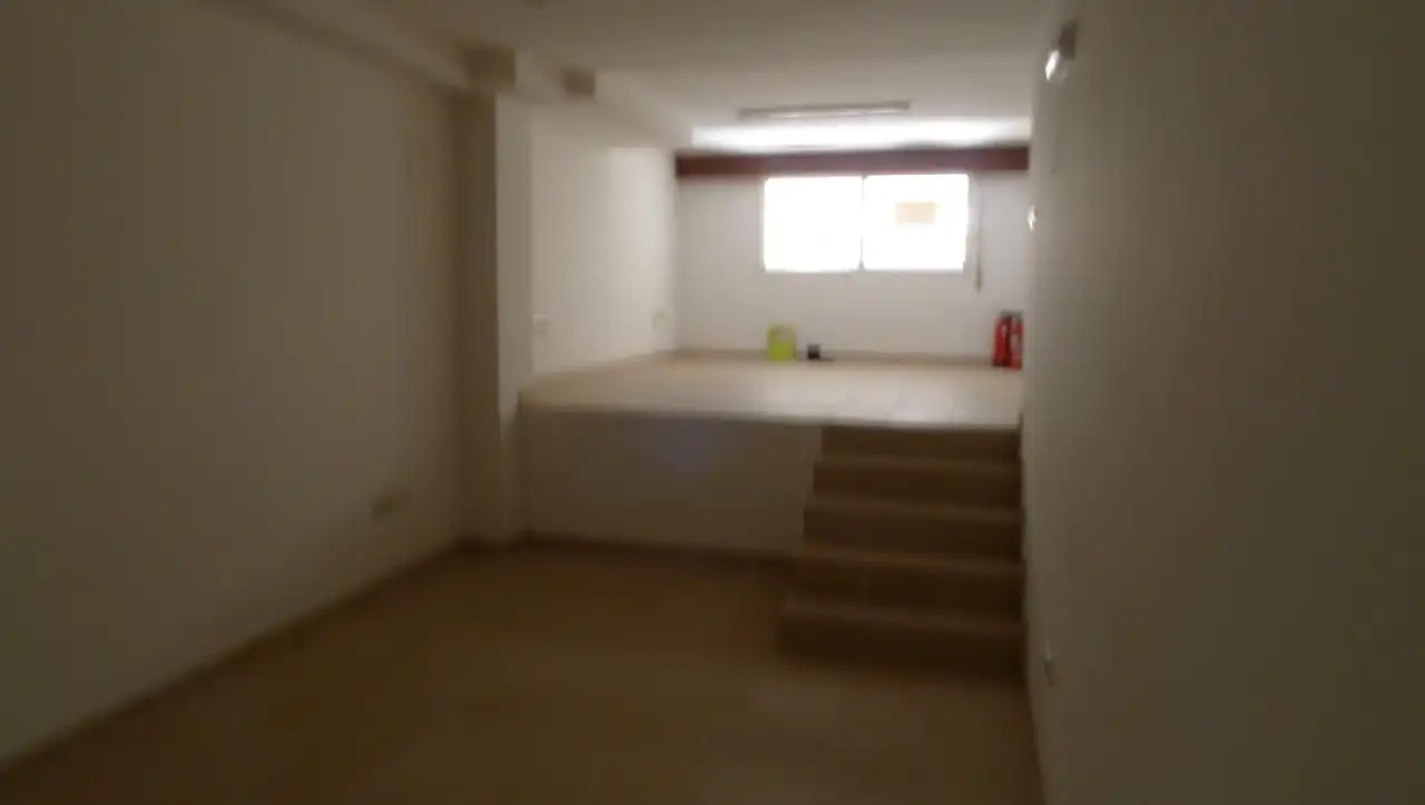 Office for sale in San Francisco