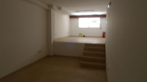 Foto 2 von Büro zum Verkauf in San Francisco, Ourense Capital