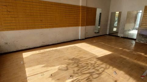Photo 4 of Premises to rent in Calle Matadero, Casco Antiguo, Madrid