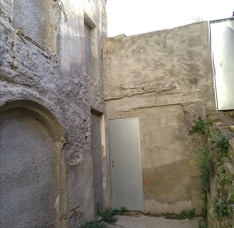 Residential for sale in Manresa