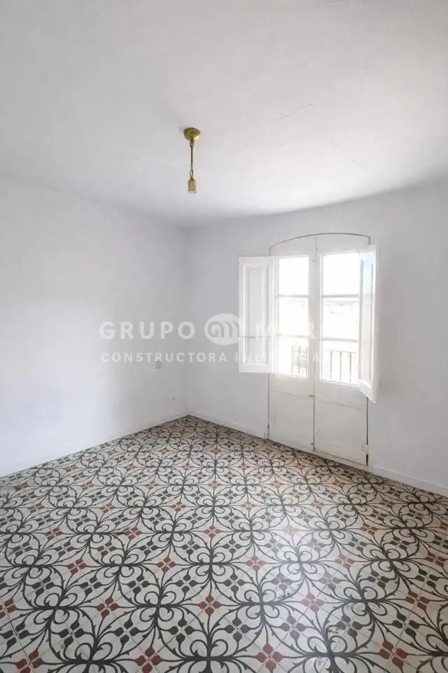 Résidentiel à vendre à Carrer De Montserrat, imagen 15