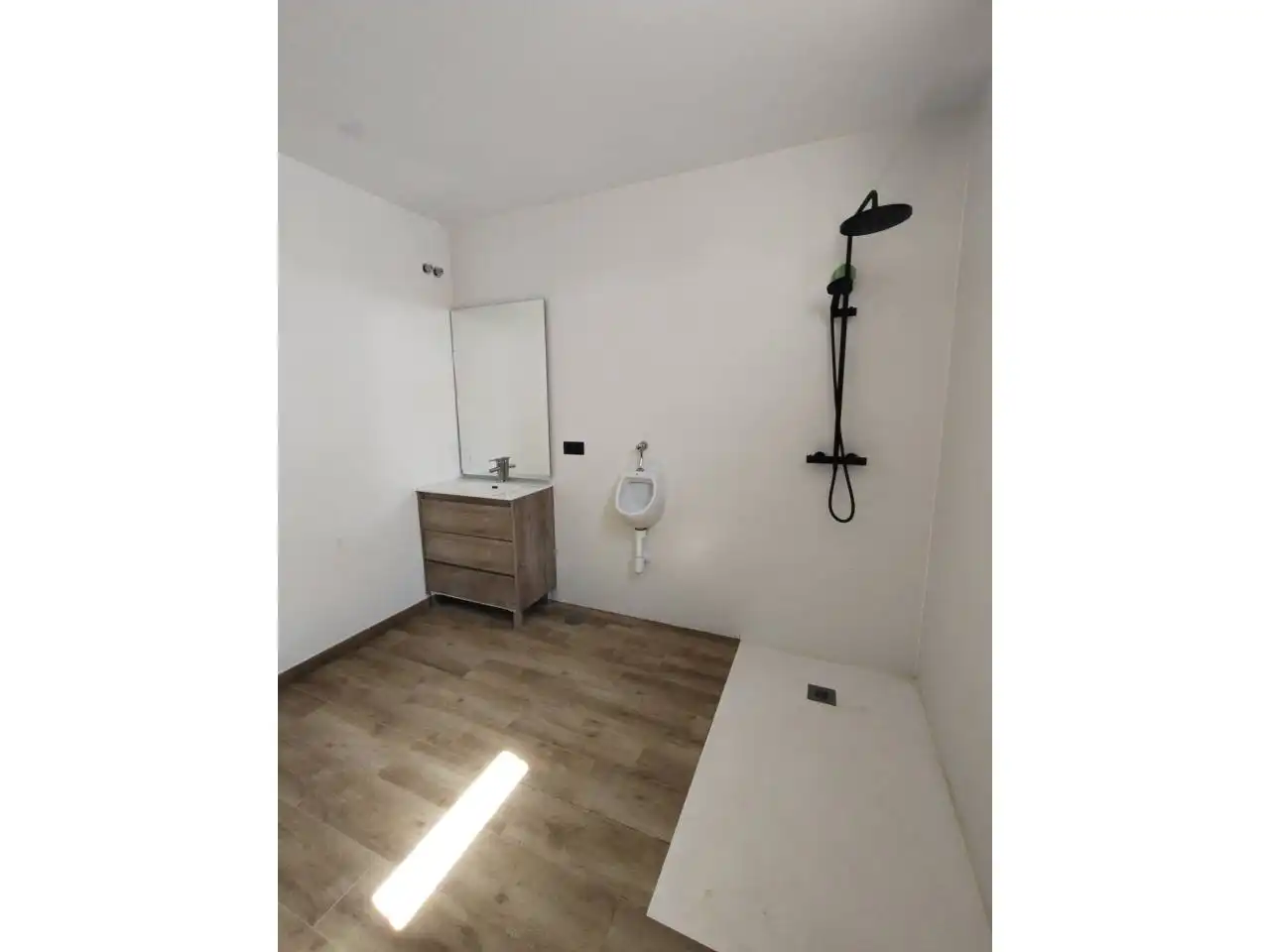Chalet con piscina en venta en Urbanizacion LAS 2 ANITAS, imagen 45