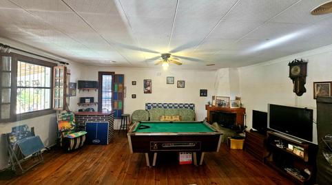 Photo 4 of House or chalet for sale in La Unión ciudad, Murcia