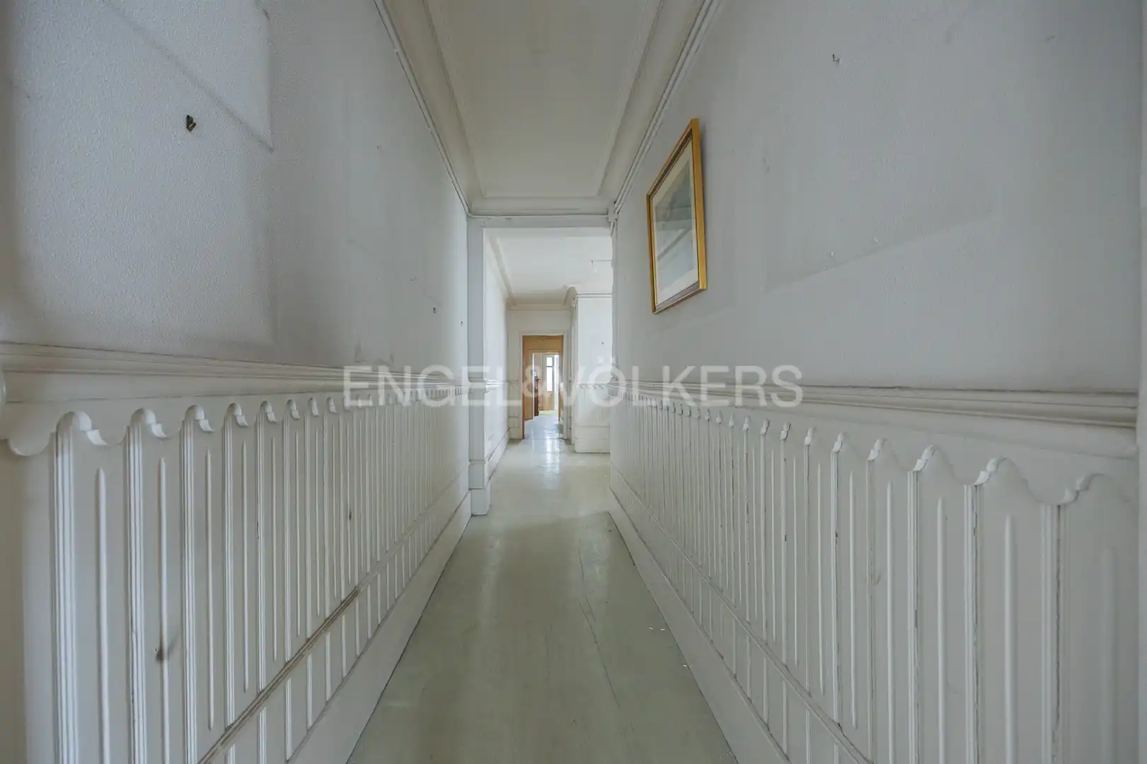 Office space with lift for sale in Diego Lopez Haroko Kale Nagusia, imagen 16