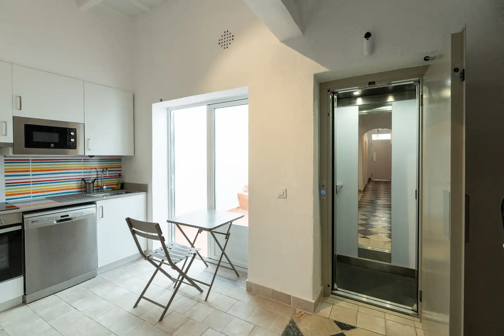 Casa o chalet en venta en Maó - Mahón con Aire acondicionado, Calefacción y Terraza