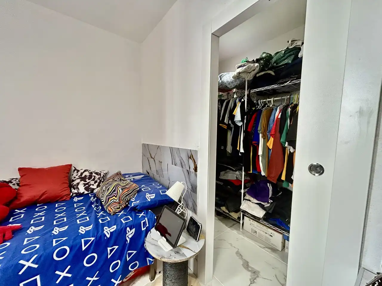 Mini appartamento in vendita a San Pedro del Pinatar, imagen 17