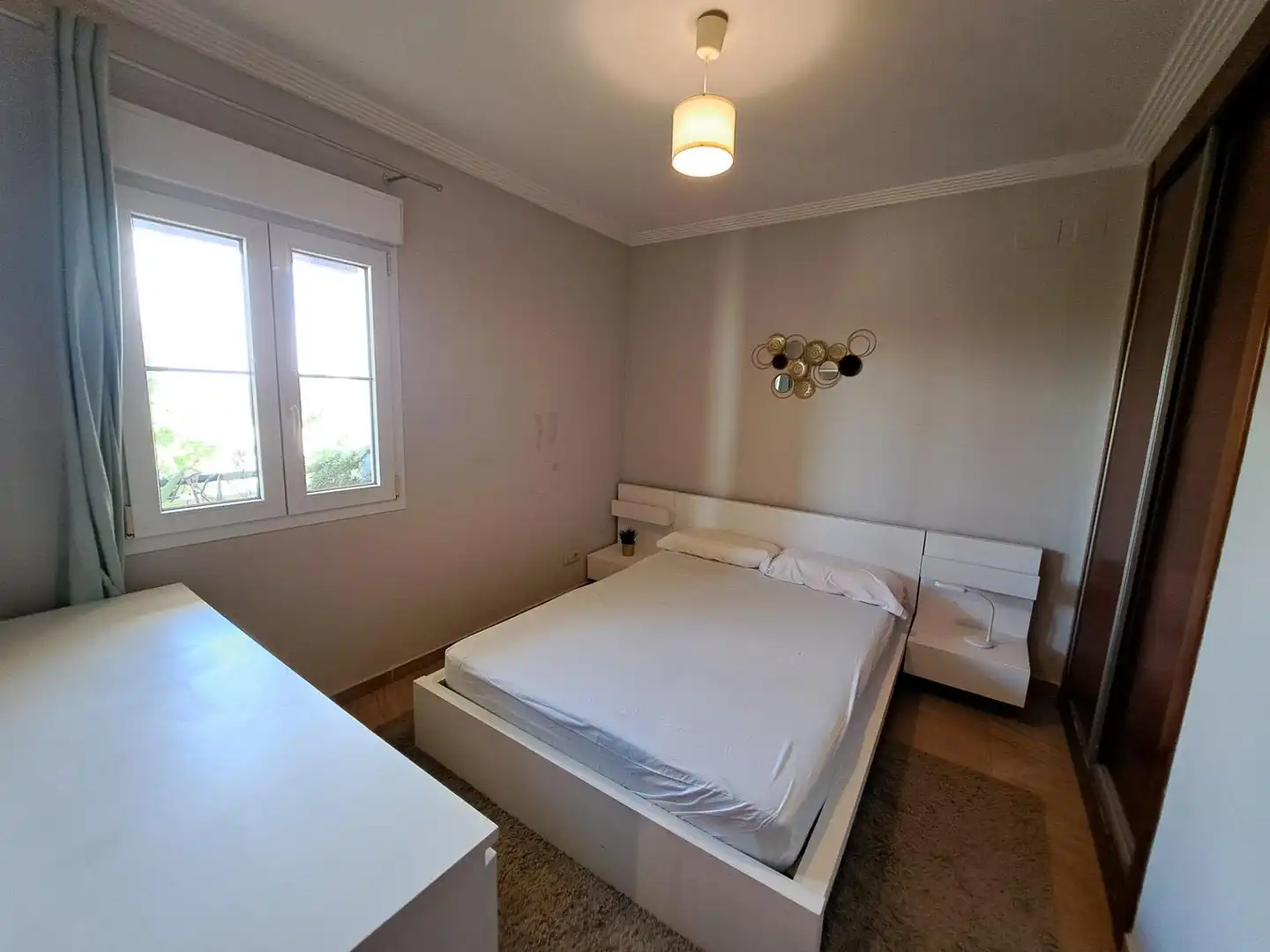 Mini appartamento con terrazza in vendita a Avenida PLAYA DE LA, imagen 7