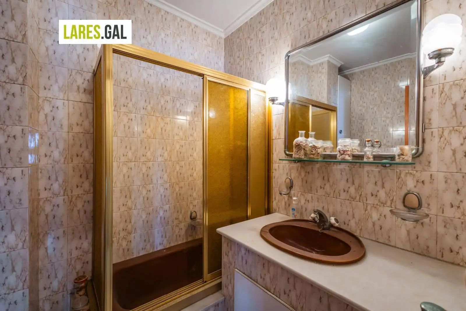 House for sale in Rúa Valentín Losada, imagen 11