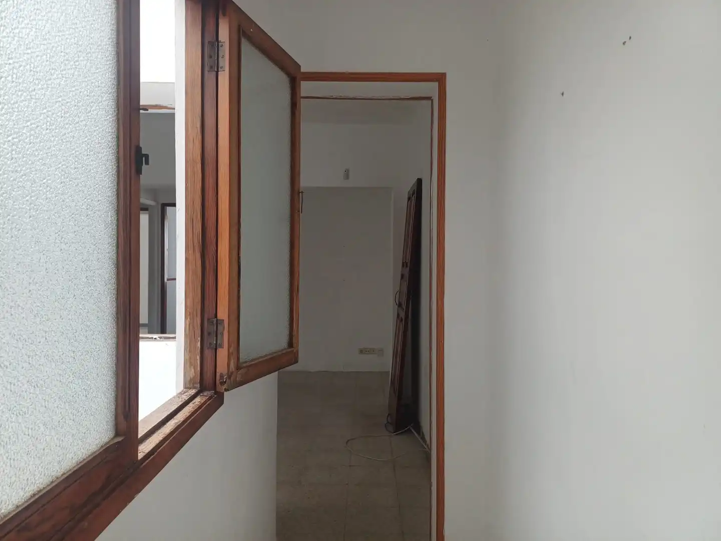 Flat for sale in Calle Don Pedro Infinito 117, imagen 14
