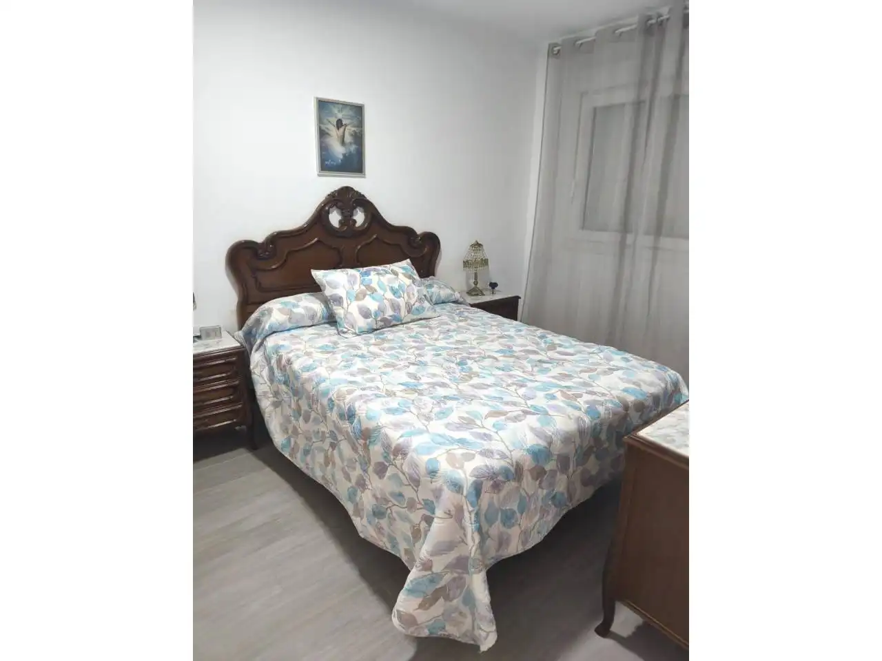 Wohnung mit Aufzug zum Verkauf in Torre de Benagalbón, imagen 4