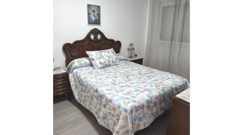 Foto 4 de Piso en venta en Torre de Benagalbón, Rincón de la Victoria