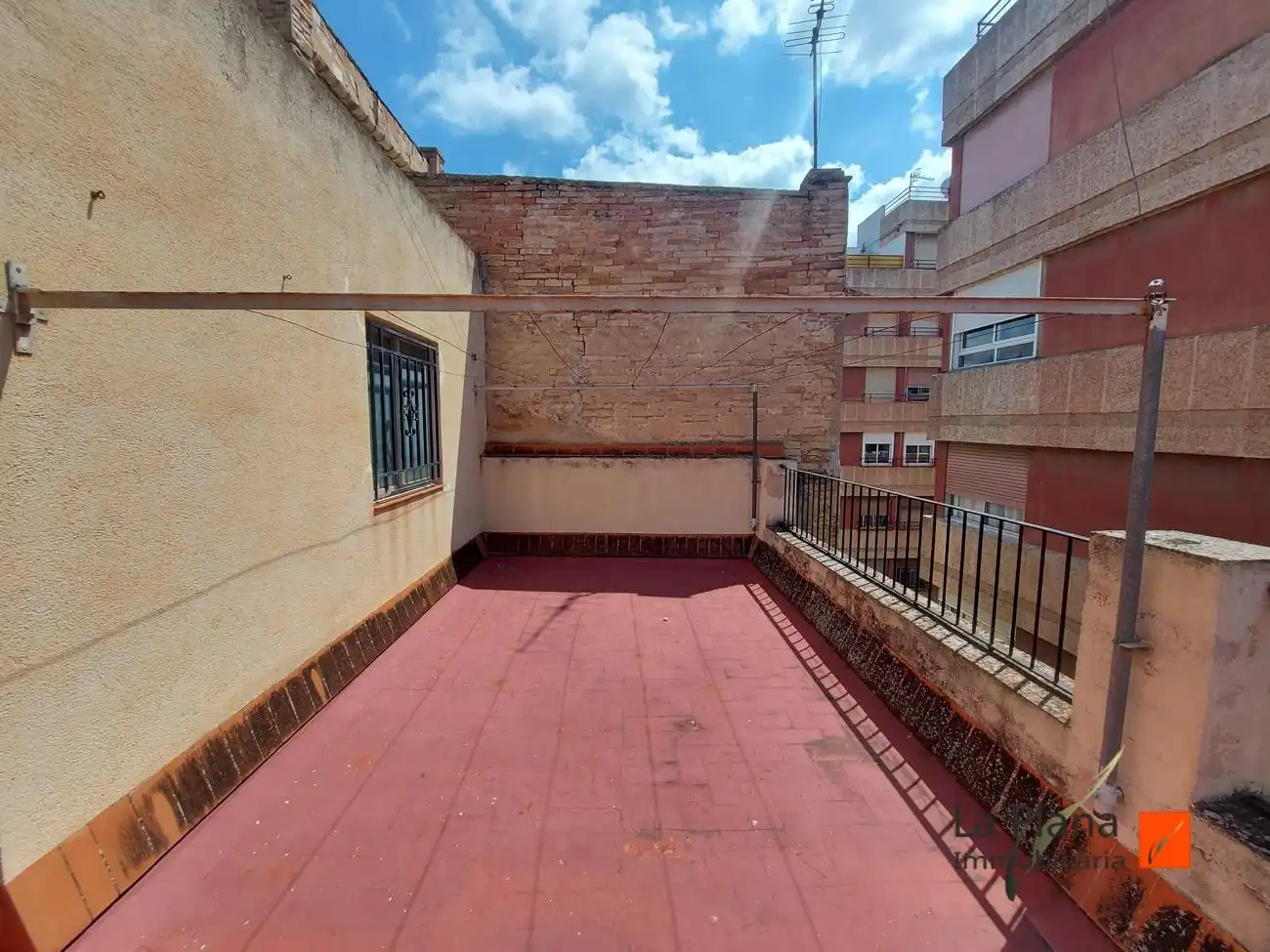 Casa o chalet en venta en Calle Mercaders, Centre