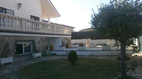 Photo 2 of House or chalet for sale in La Lastrilla , Segovia