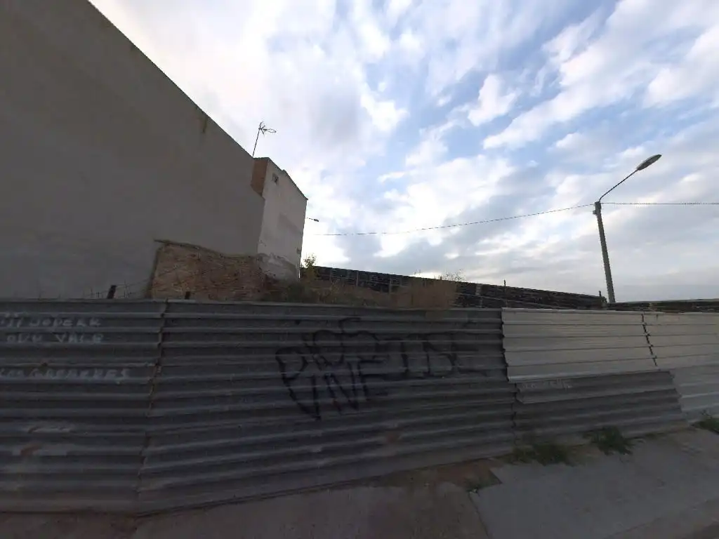 Rustikales Grundstück zum Verkauf in C/ San Roque, imagen 7