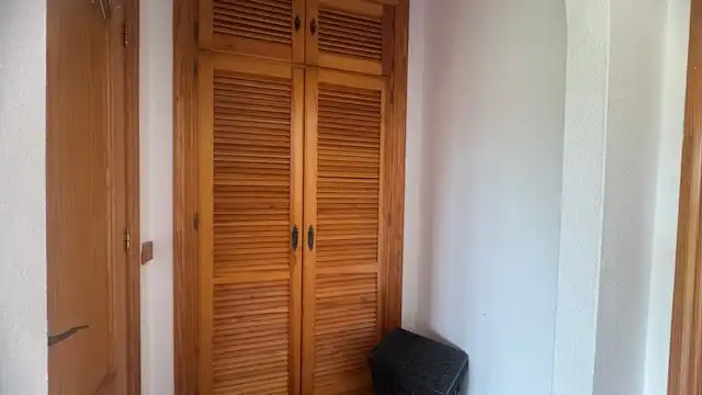 Room in Bello Horizonte, Bello Horizonte - Lindasol