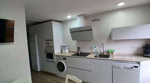 Foto 3 de Dúplex en venda a Centro, Puerto Real