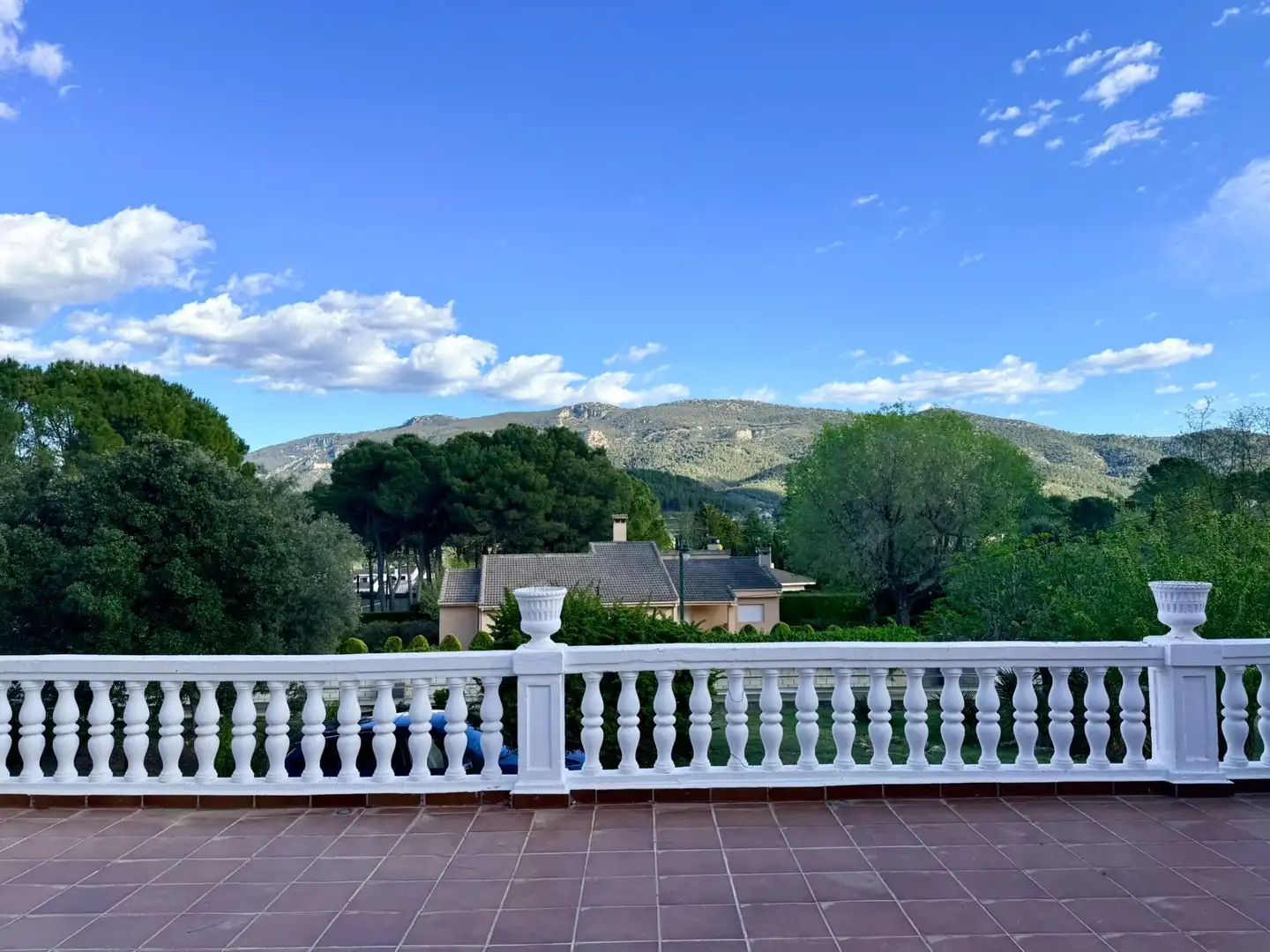 Haus mit Pool zum Verkauf in Batoi, imagen 14