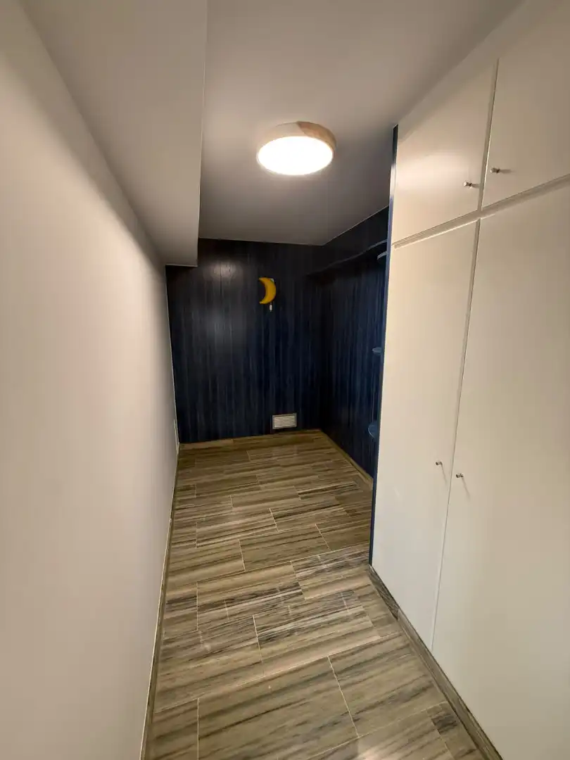 Appartamento con terrazza in vendita a Centre, imagen 11