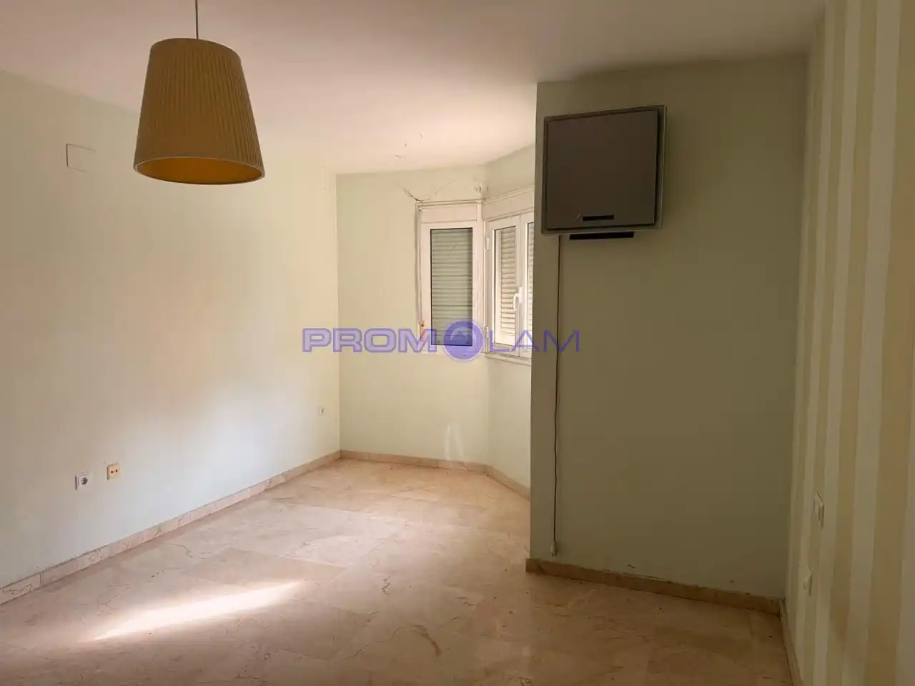 Casa en venda a Calle Camilo José Cela, imagen 22