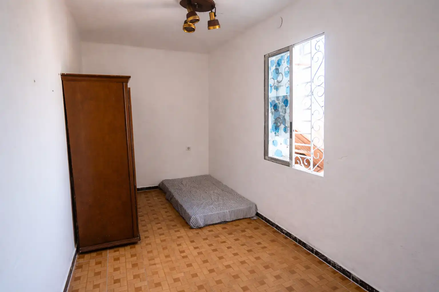Flat for sale in Carrer Quatre, imagen 8