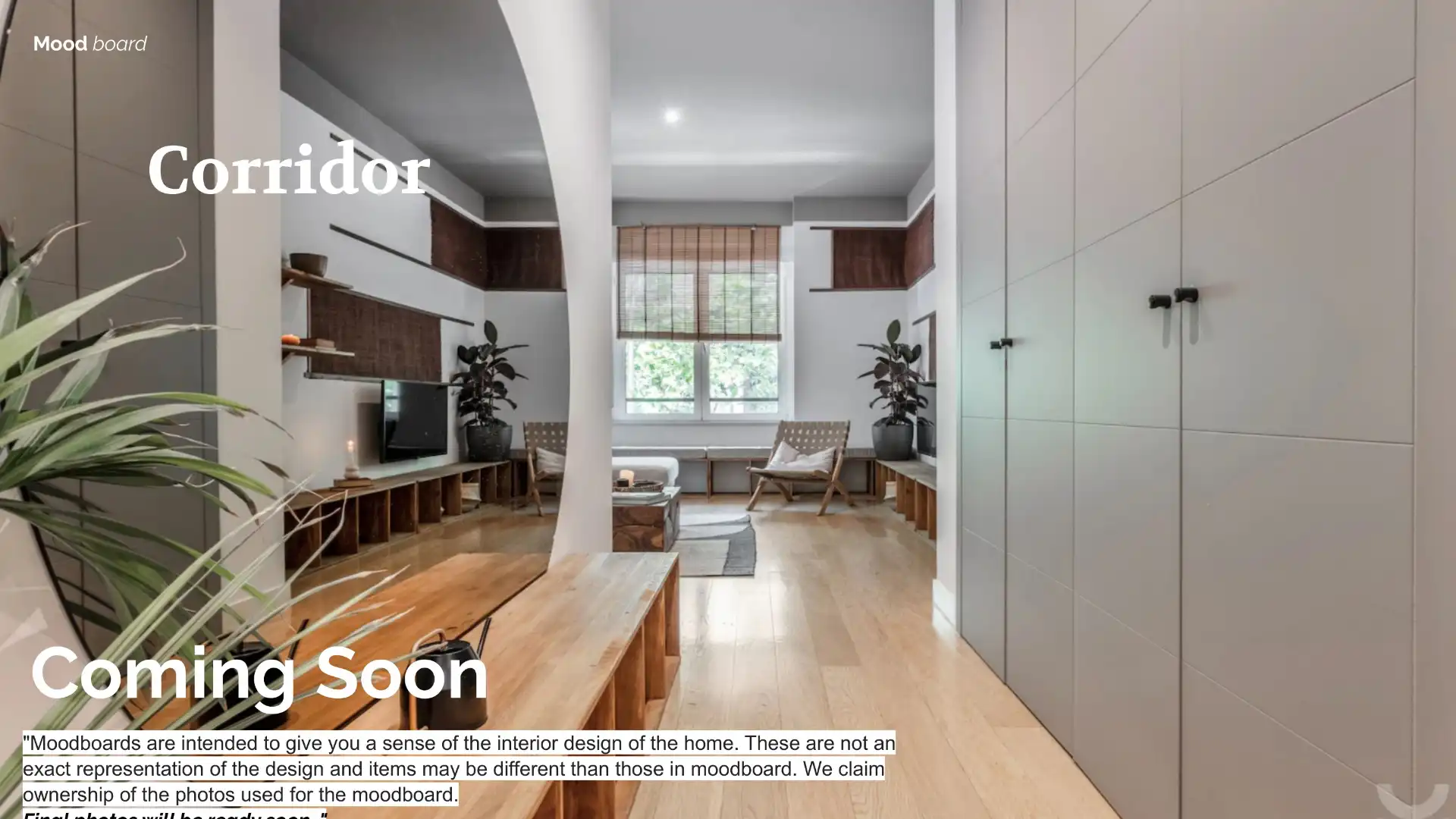 Apartamento de alquiler en Madrid, Madrid