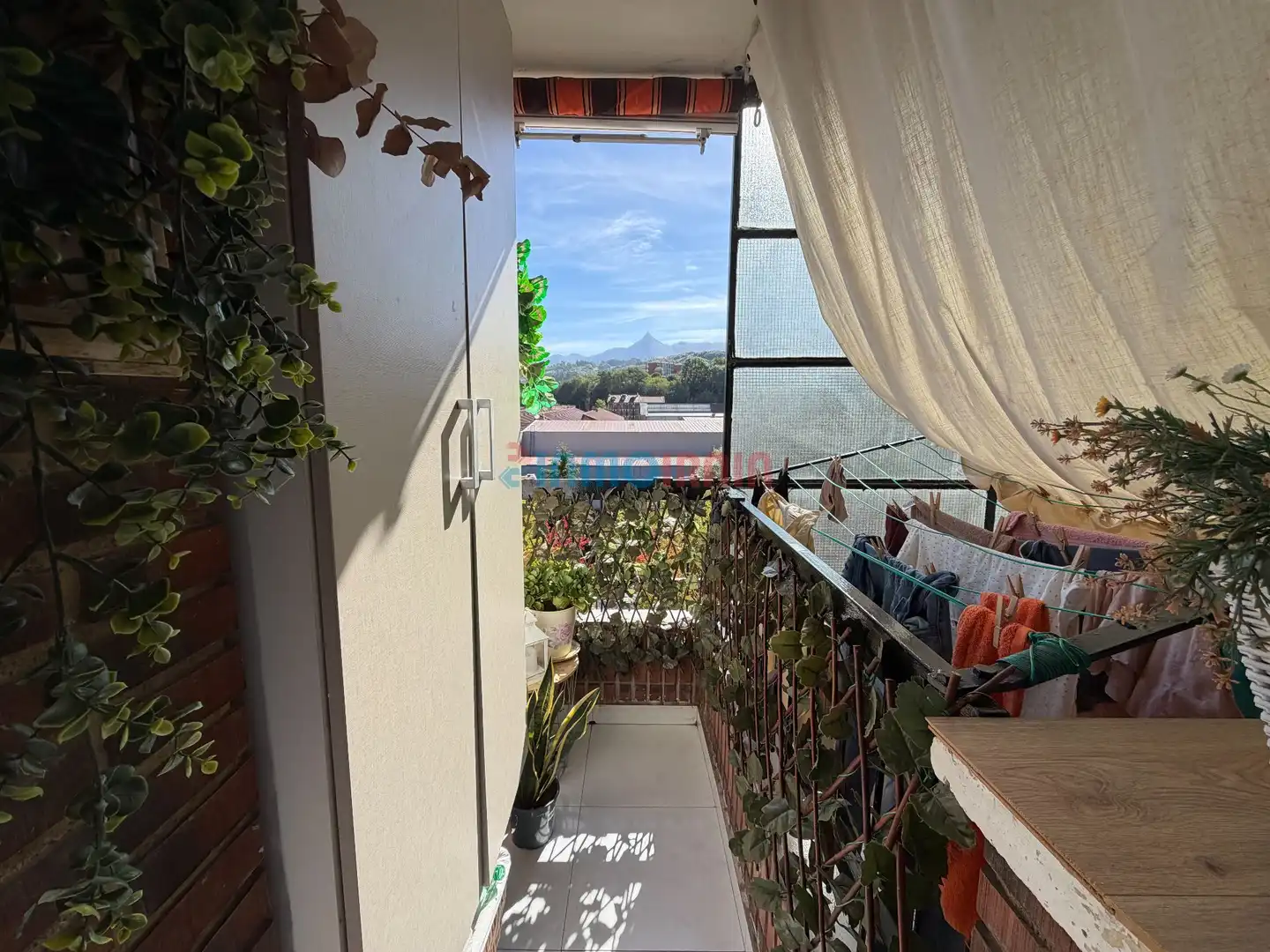 Flat with lift for sale in Oriako Pasealekua, imagen 20