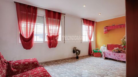 Foto 2 de Piso en venta en Can Mas, Ripollet