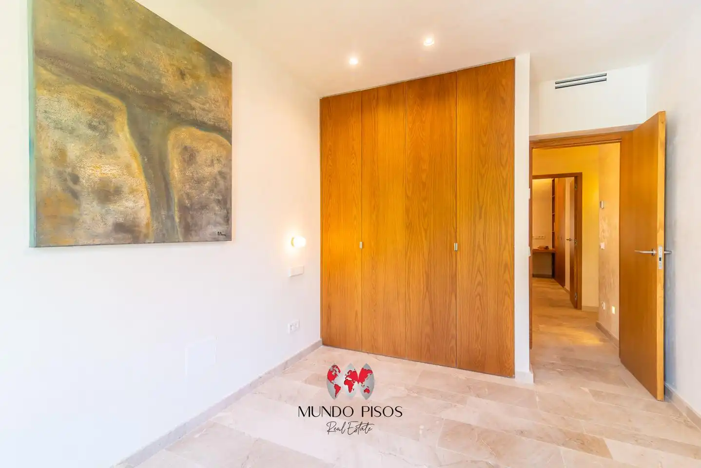 Piso con ascensor en venta en calle Mateu Obrador, imagen 49