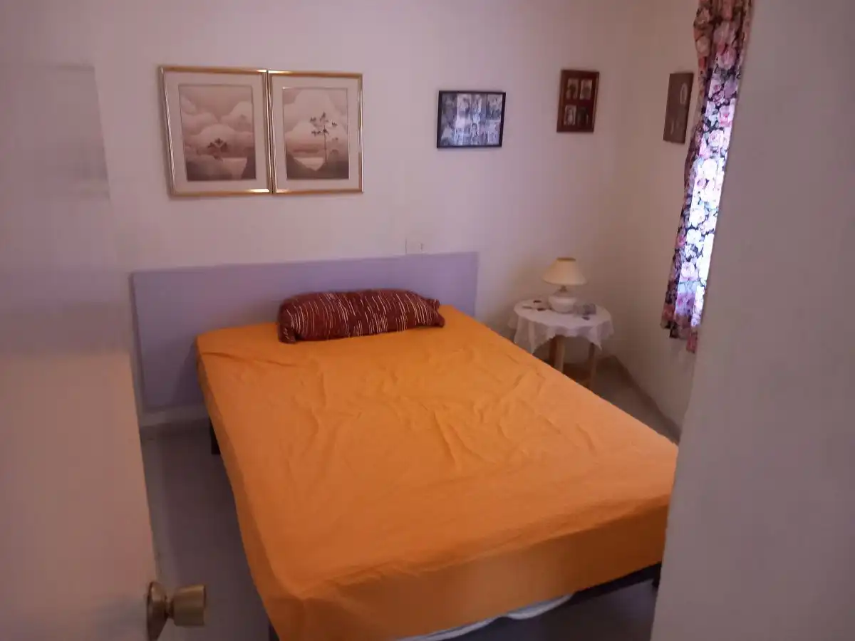 Habitación de Casa o chalet en venta en Sueras / Suera con Terraza