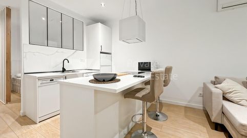 Piso Loft en venta en San Sebastián de los Reyes, imatge 5