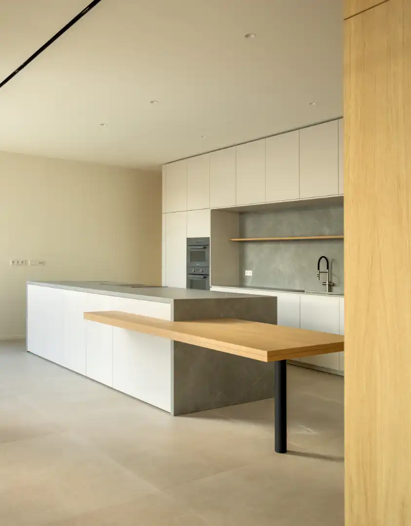 Maison neuf avec piscine à vendre à Carrer del Montgrí 6, imagen 17