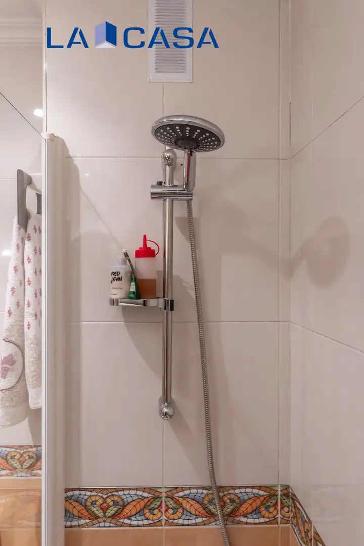 Flat with lift for sale in Arganzuela, imagen 39
