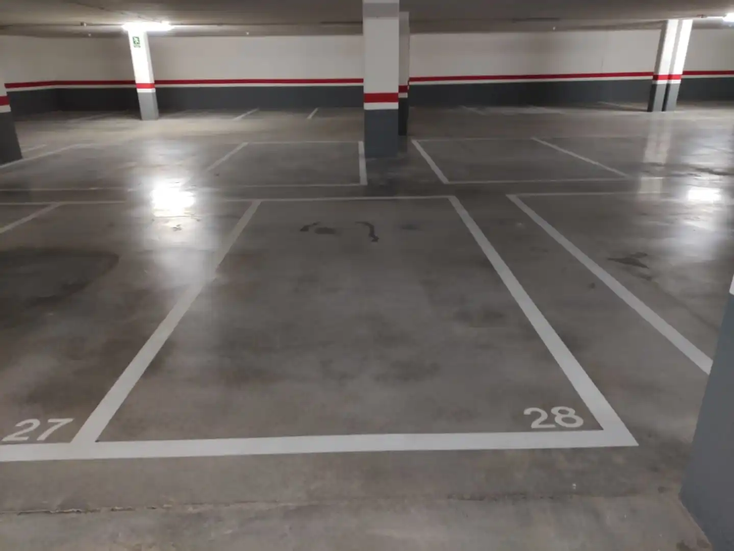 Individual en venta en JUAN PABLO II, imagen 9