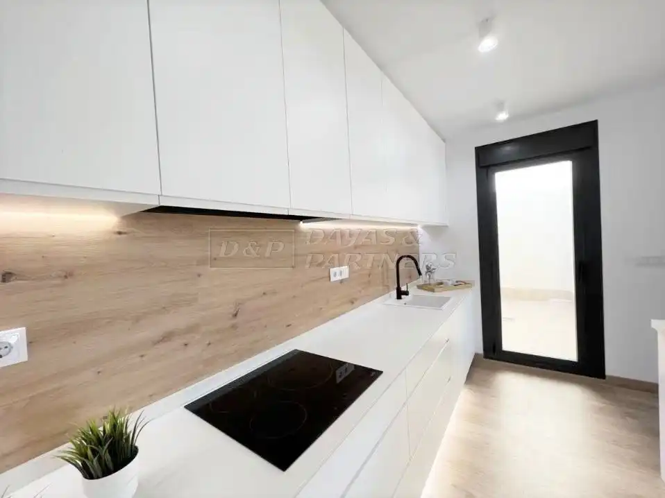 Casa a schiera con piscina in vendita a Dolores, imagen 21