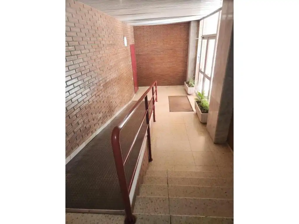 Appartement avec ascenseur à vendre à Rambla De La Merce, imagen 45