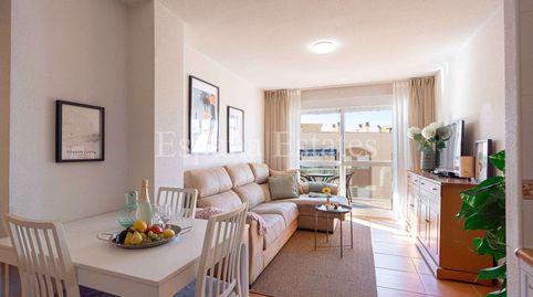 Foto 2 de Apartament en venda a N/a, 2, Urbanización Santa Rosa, Torrox