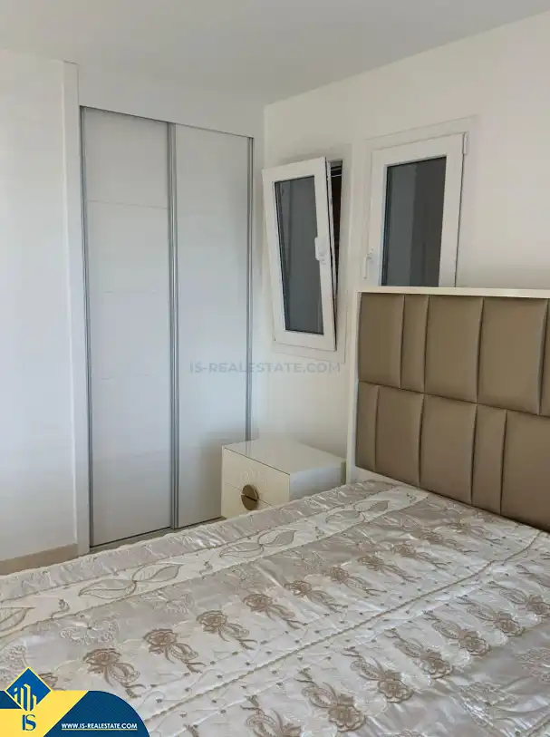 Apartment mit Aufzug zum Verkauf in Playa del Acequión, Náufragos y Rocío del Mar, imagen 8