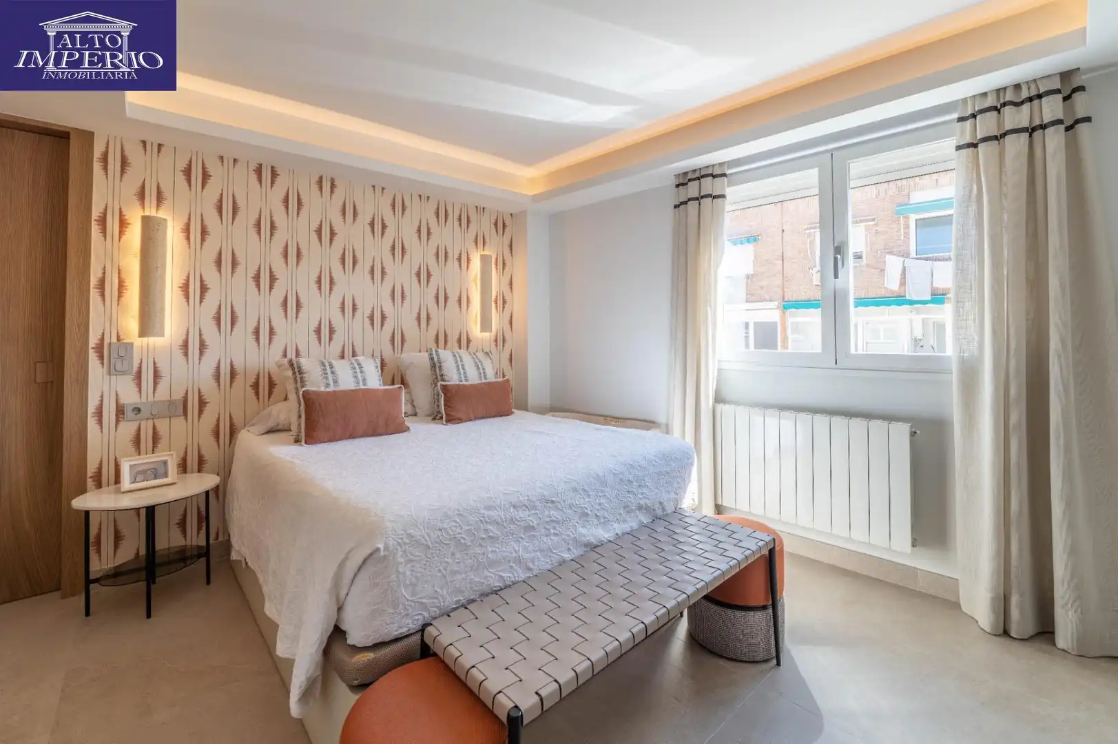 Penthouse with lift for sale in Calle ABEN HUMEYA 7, imagen 55