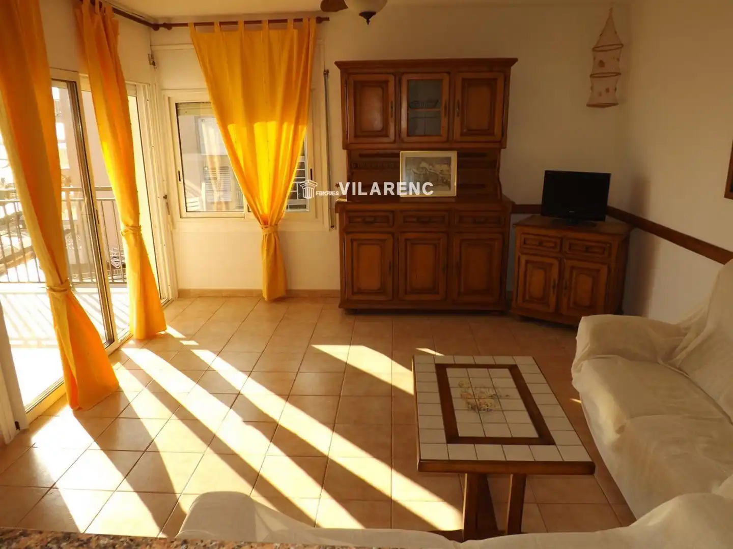 Penthouse with pool for sale in Maritim, imagen 17