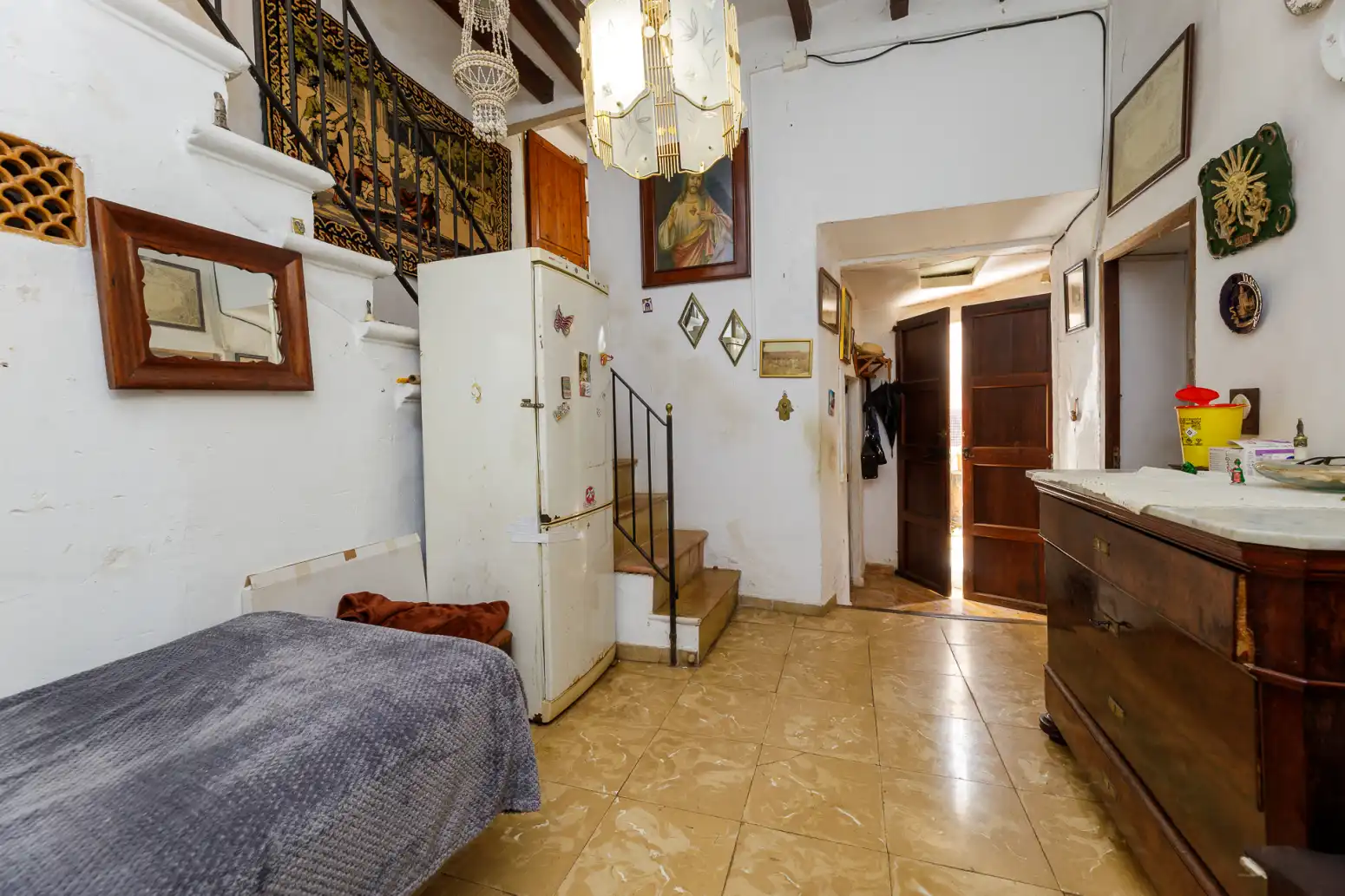 Houses for sale in Sóller - Camí de Can Guida, Sóller