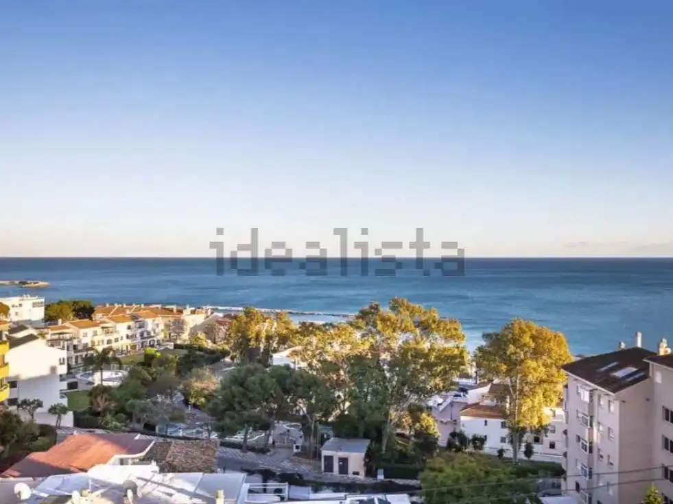 Studio avec piscine à vendre à Calle las Naciones 1, imagen 2