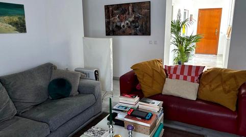 Photo 2 of Flat for sale in Centro Histórico, Cádiz