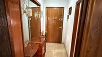 Flat for sale in Pinto  with Heating, Terrace and Storage room