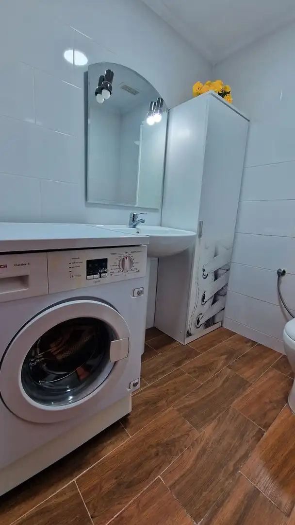Appartement avec ascenseur à vendre à Calle República Argentina 5, imagen 65