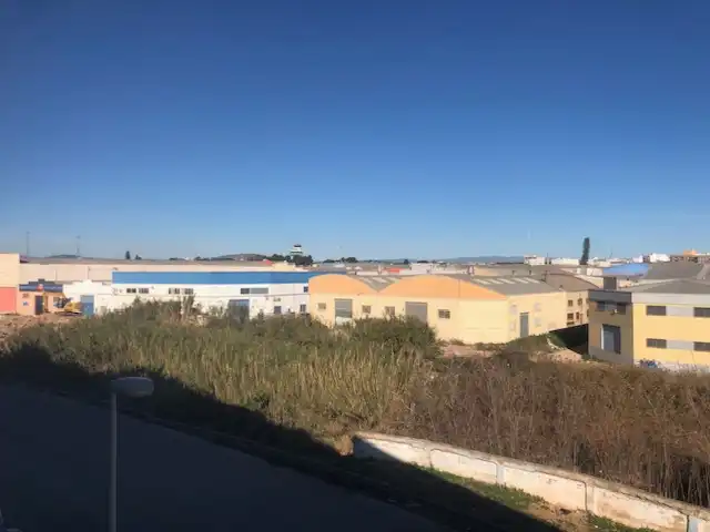 Büro mit Aufzug zum Verkauf in Carrer de Sedavi 6B, imagen 22