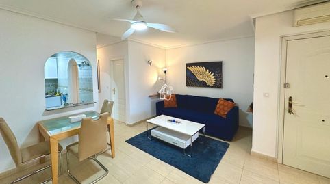 Photo 2 of Apartments for rent in Daya Nueva, Alicante