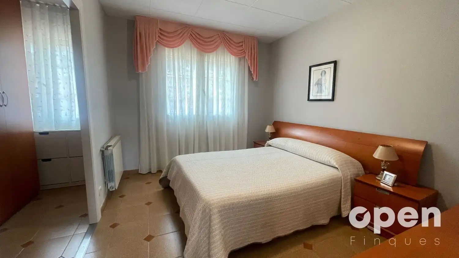 Casa o xalet en venda a Port del Compte, Castellnou - Can Mir - Can Solà