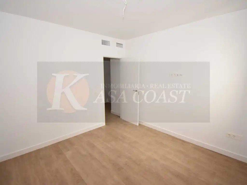 Piso en venta en Fuengirola con Aire acondicionado y Terraza
