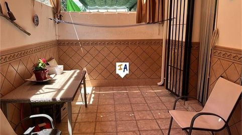 Foto 3 de Casa adosada en venta en Zuheros, Córdoba