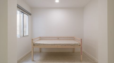 Foto 3 de Piso en venta en San Juan - San José, Las Palmas de Gran Canaria
